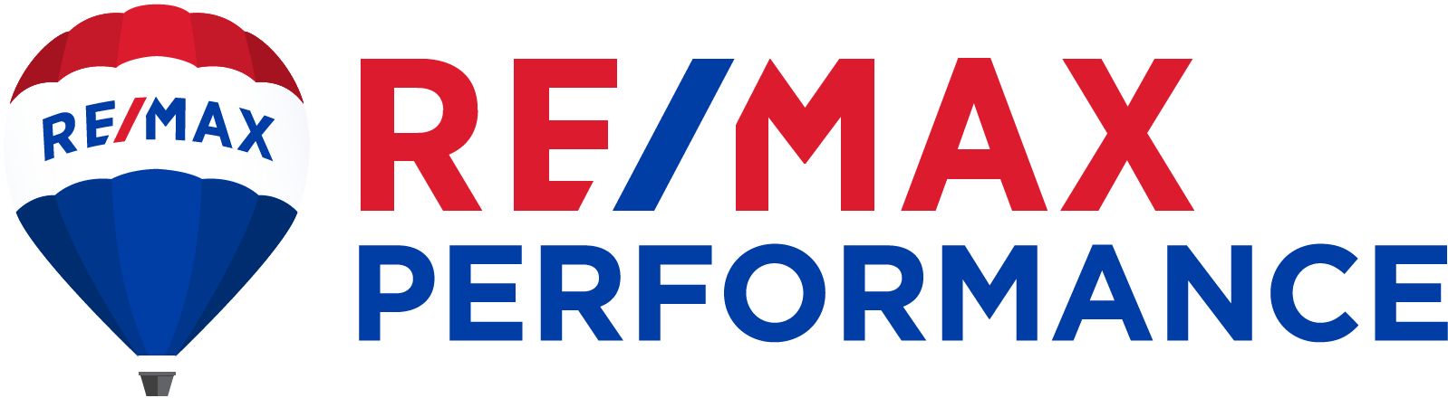 RE/MAX (Agency #1 in QC)