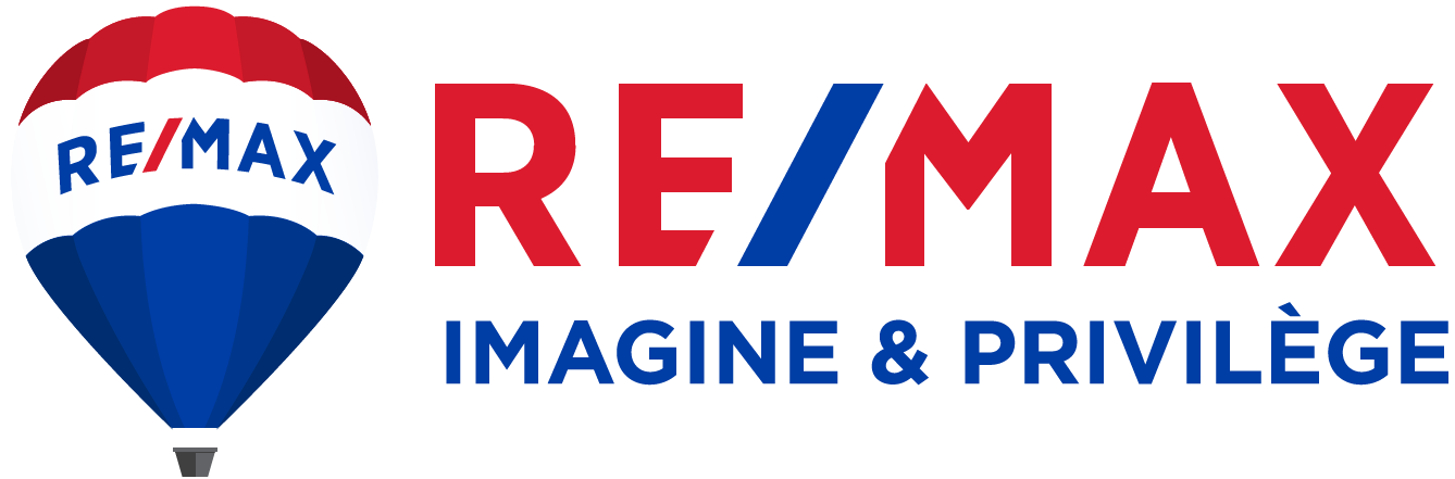 Remax Performance